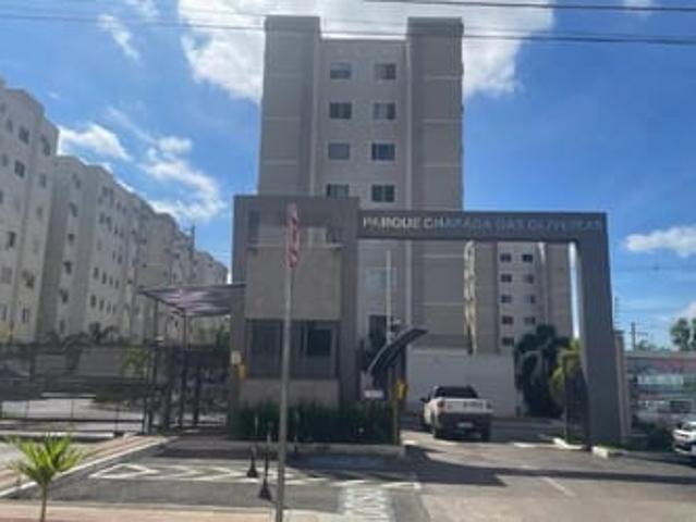 Apartamento aluguel em Região Geográfica Imediata de Cuiabá, Região Metropolitana do Vale do Rio Cuiabá