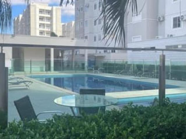 Apartamento aluguel em Região Geográfica Imediata de Cuiabá, Região Metropolitana do Vale do Rio Cuiabá