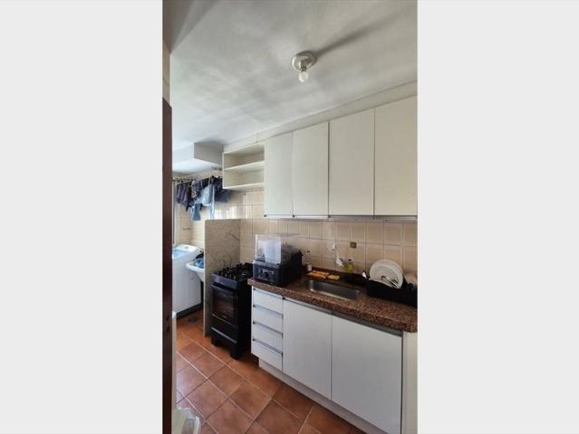 Apartamento aluguel em Região Geográfica Imediata de Goiânia, Goiânia
