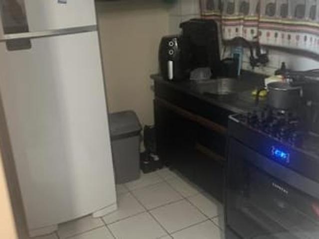 Apartamento aluguel em Região Imediata de Marília, Marília