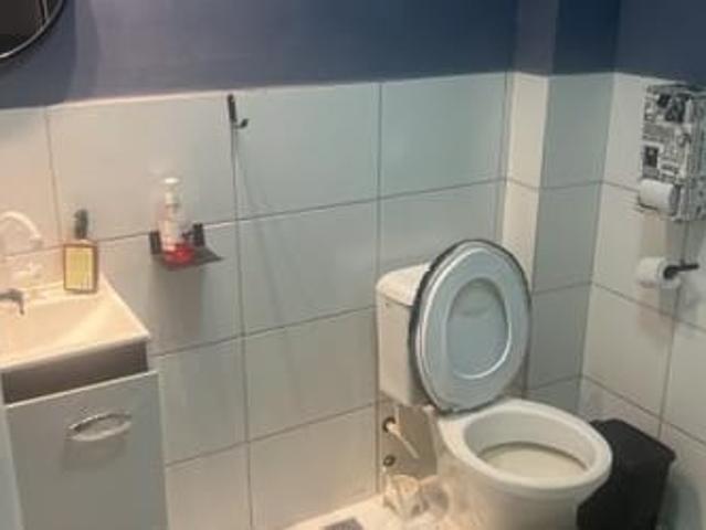 Apartamento aluguel em Região Imediata de Marília, Marília