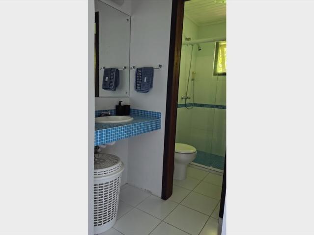 Casa aluguel em Região Geográfica Imediata de Florianópolis, Desterro