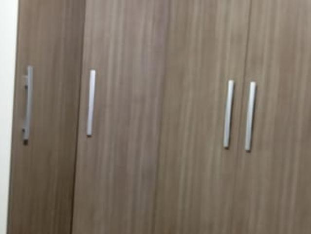Apartamento aluguel em Região Geográfica Imediata de Porto Alegre, Região Metropolitana de Porto Alegre
