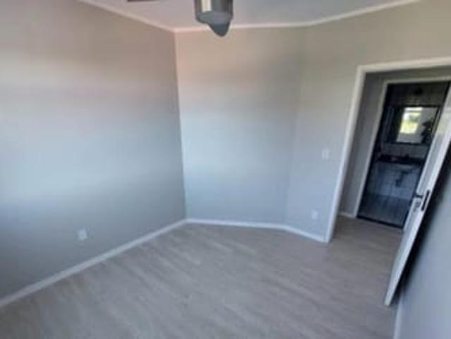Apartamento aluguel em Região Geográfica Imediata de Florianópolis, São José