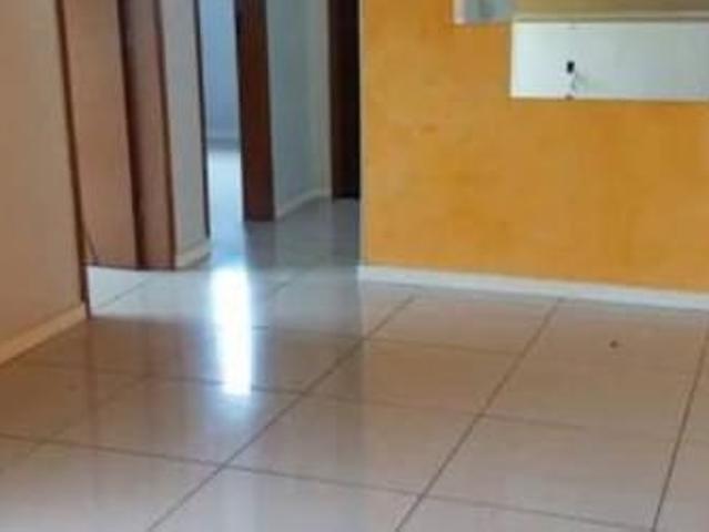 Apartamento aluguel em Região Geográfica Imediata de São Luís, Nazaré