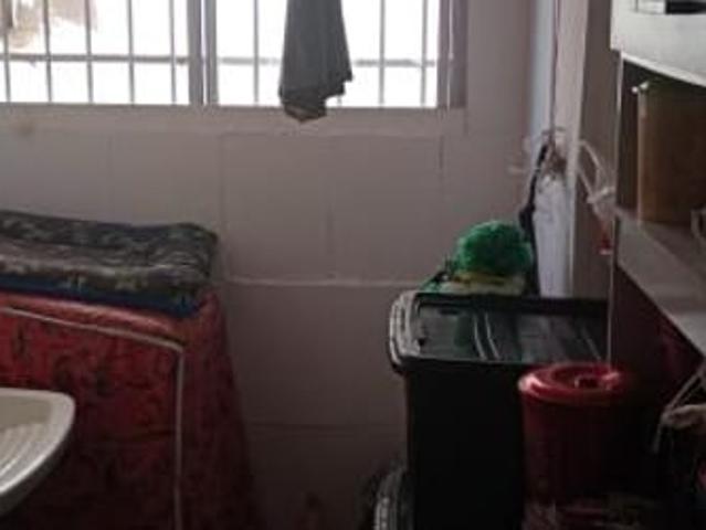 Apartamento aluguel em Região Imediata de Campinas, Região Metropolitana de Campinas