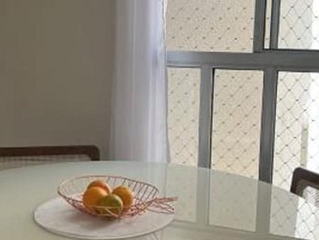 Apartamento aluguel em Região Imediata de Piracicaba, Região Metropolitana de Piracicaba