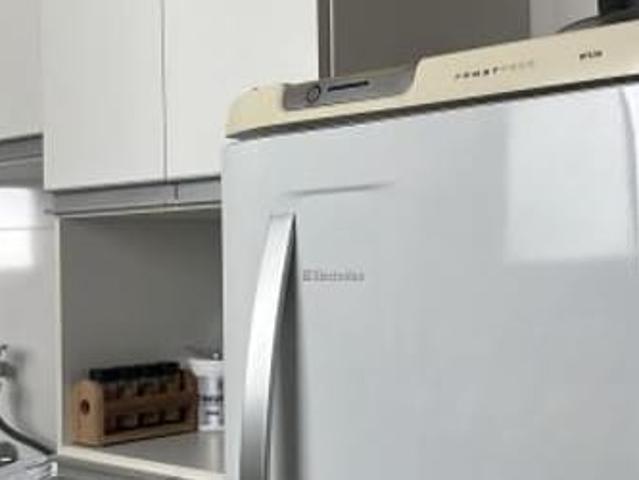 Apartamento aluguel em Região Imediata de Piracicaba, Região Metropolitana de Piracicaba