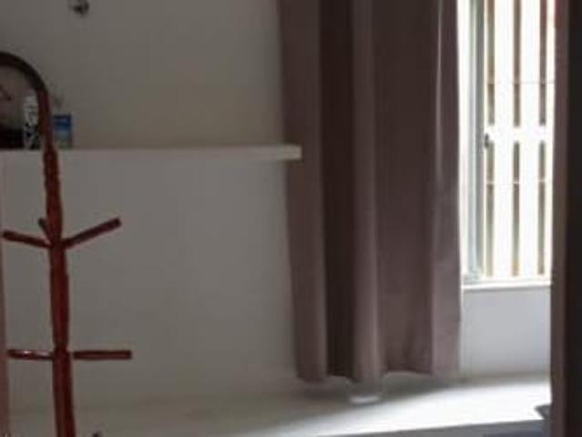 Apartamento aluguel em Região Geográfica Imediata de São Luís, Nazaré