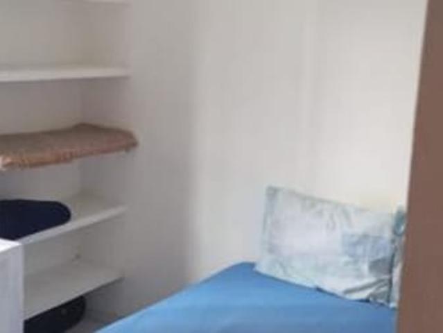 Apartamento aluguel em Região Geográfica Imediata de São Luís, Nazaré