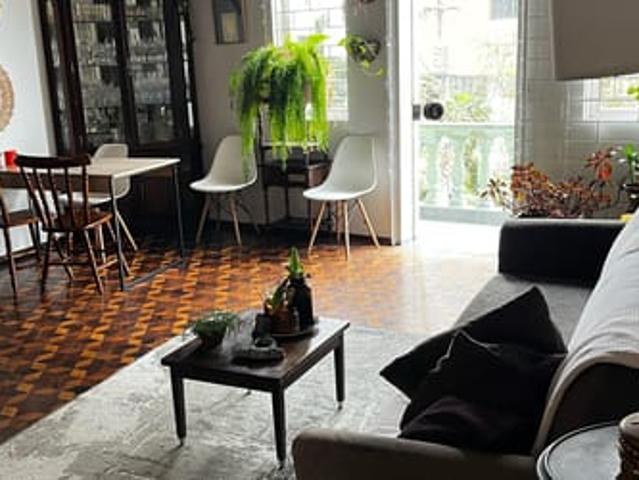 Casa aluguel em Região Geográfica Imediata de Curitiba, Região Metropolitana de Curitiba
