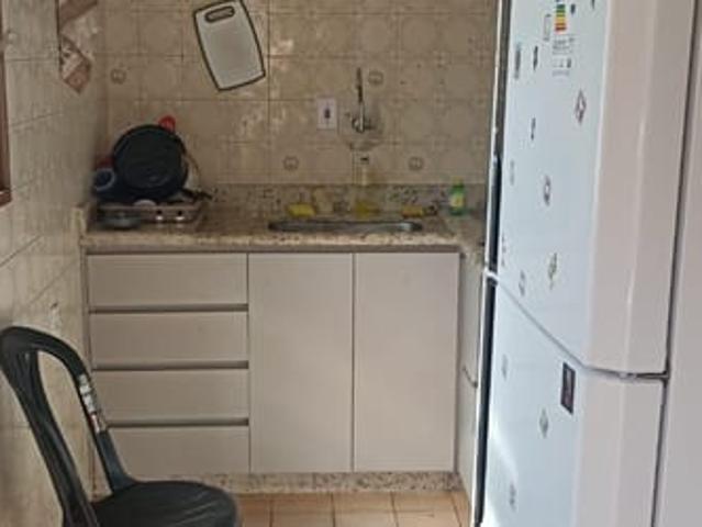 Casa aluguel em Região Geográfica Imediata de Goiânia, Goiânia