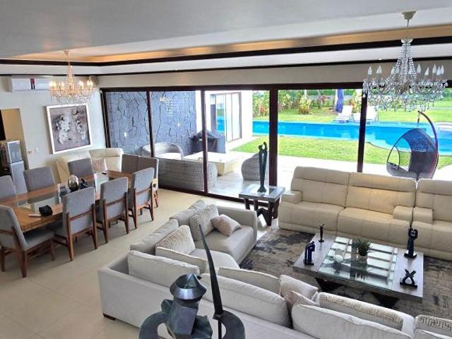 Casa en venta en Benito Juárez, Quintana Roo