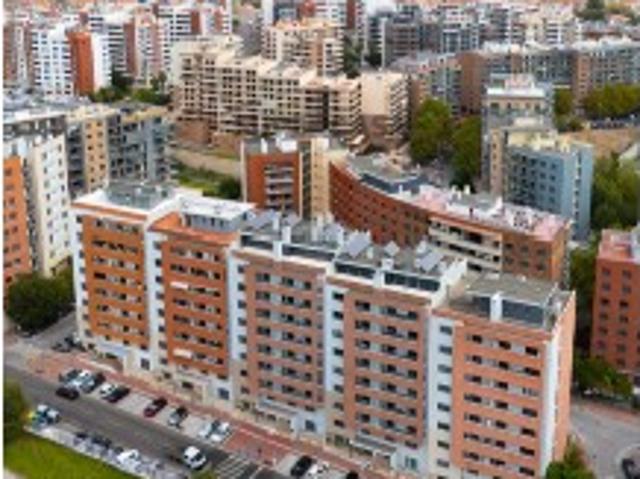 Casa venda em Odivelas, Lisboa