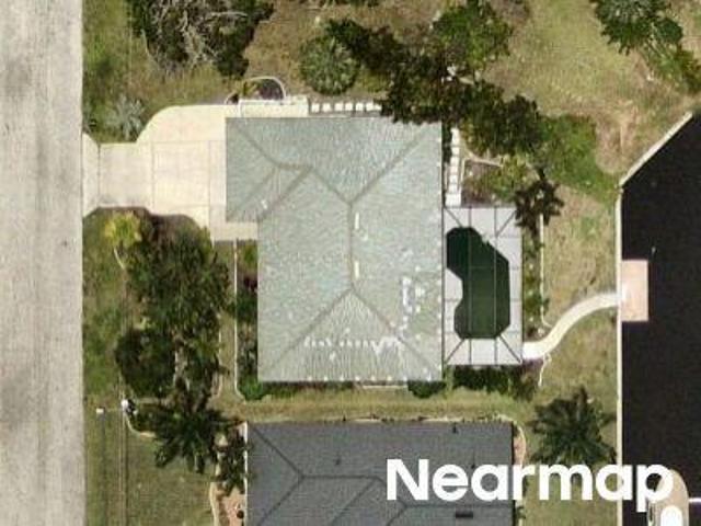House for sale in Punta Gorda, Florida