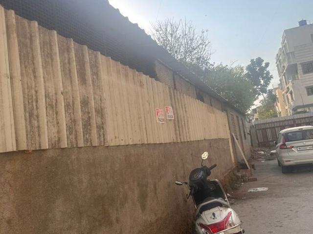 Land for rent in Poona, National Capital Territory Of Delhi