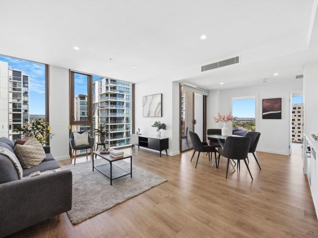 Apartment for sale in Horseshoe Creek, South Australia