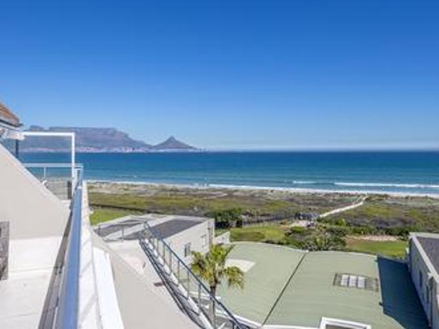 Apartment for sale in Cape Town, Western Cape