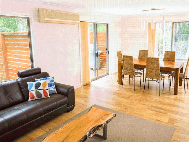 House for rent in South Durras, New South Wales