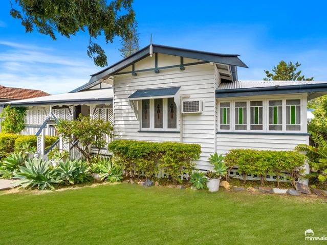 House for sale in Rockhampton, Queensland