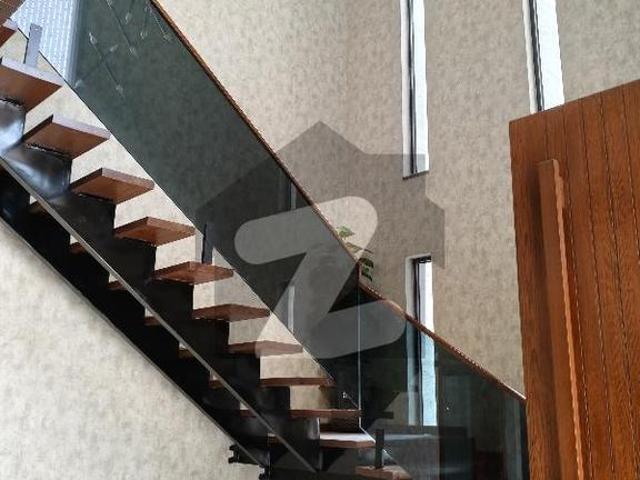House for sale in Faisalabad, Islamabad Capital Territory