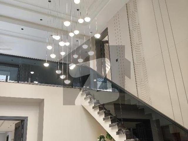 House for sale in تحصیل فیصل آباد شہر, فیصل آباد ڈویژن