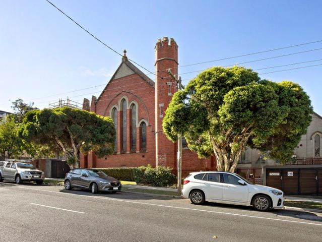 Townhouse for sale in Camerons Creek, Victoria