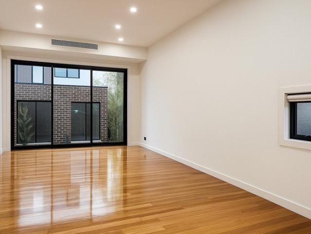 Cottage for rent in Balwyn North, Melbourne