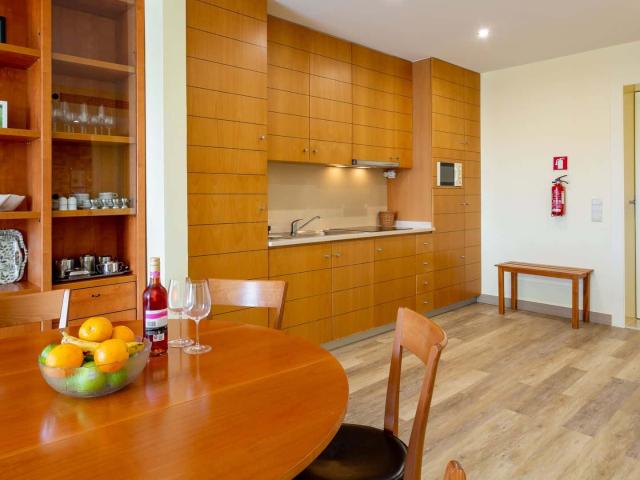 Apartamento alugar em Vilamoura, Quarteira