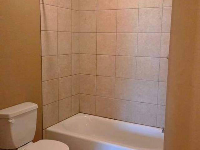 Apartment for rent in Kansas City, Missouri