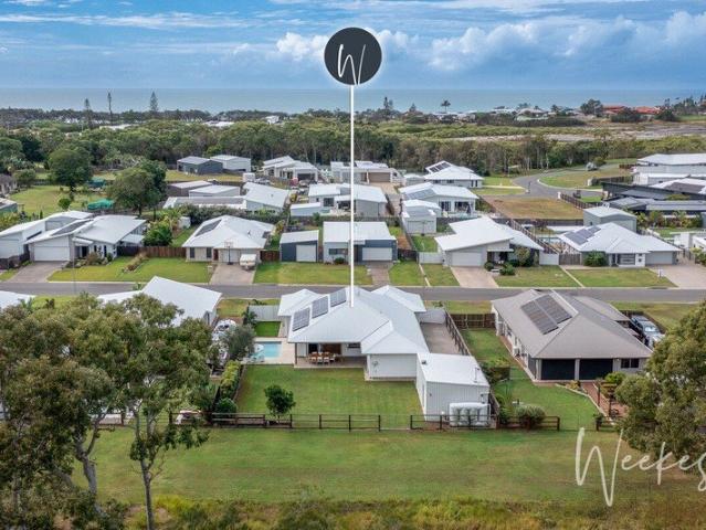 House for sale in Innes Park, Queensland