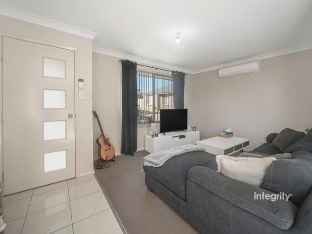 House for rent in South Nowra, Shoalhaven City Council