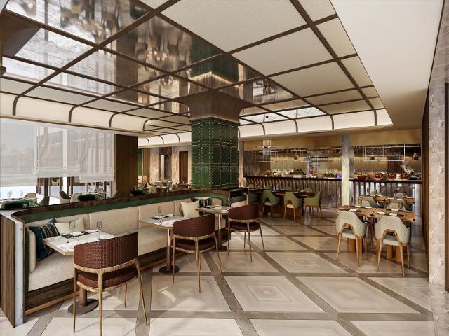 Apartment for sale in Westlands, Nairobi