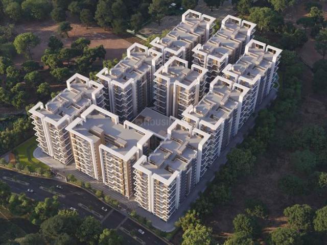 Flat for sale in Haidarabad, Telangana