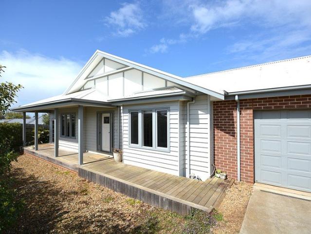 House for sale in Warrnambool, Victoria