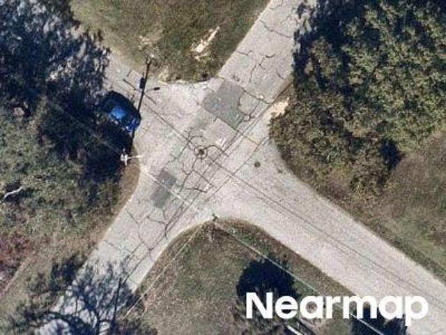 Property for sale in Dunn, North Carolina