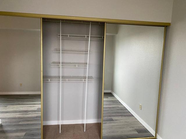 Apartment for rent in Renton, Washington