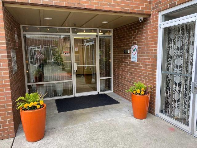 Apartment for rent in Renton, Washington