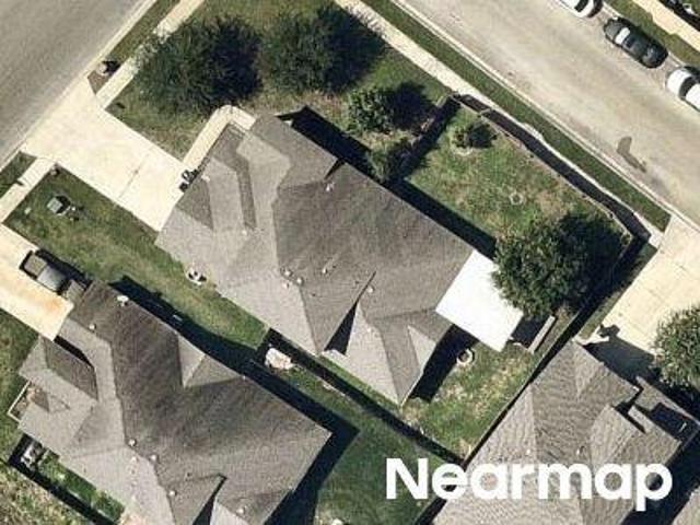 House for sale in New Braunfels, Texas