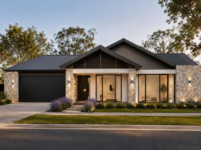 House for sale in Horseshoe Creek, South Australia