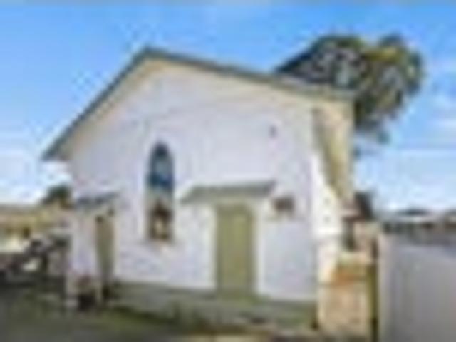 House for sale in Otorohanga, Waikato