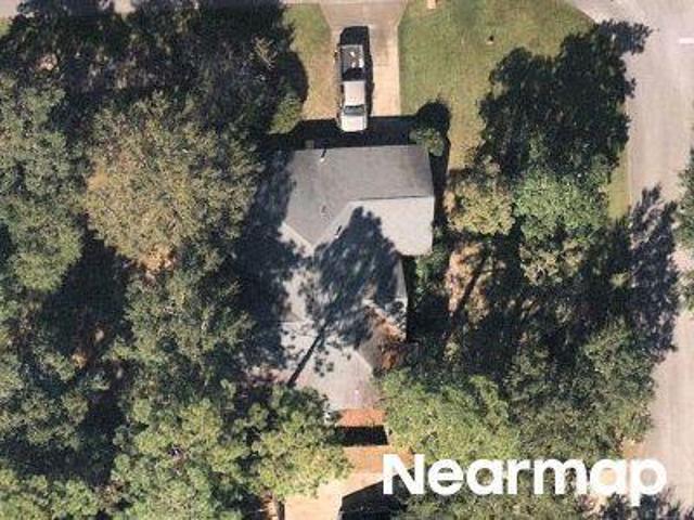 House for sale in Niceville