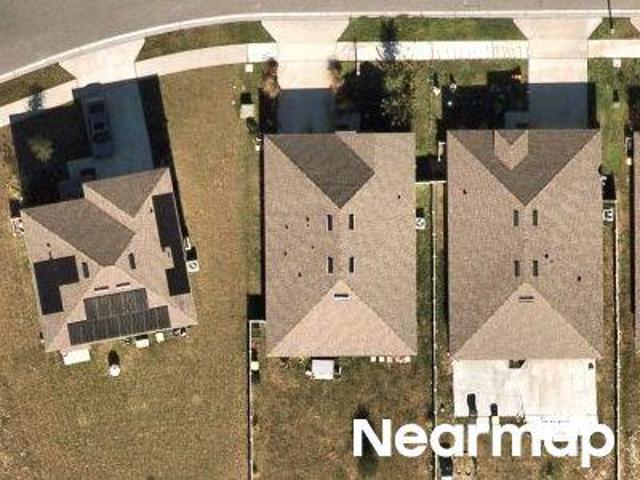Property for sale in Bartow, Florida