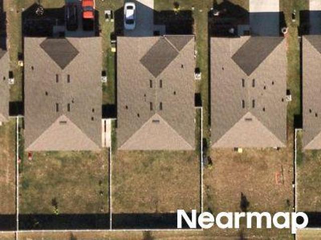 Property for sale in Bartow, Florida