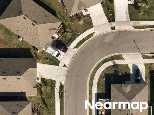 Property for sale in Bartow, Florida