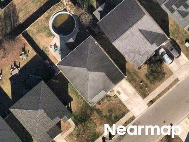 House for sale in Summerville, South Carolina