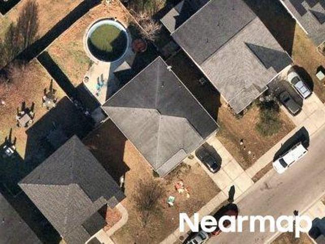 House for sale in Summerville