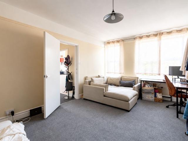 Apartment for rent in East Oxford, Oxford
