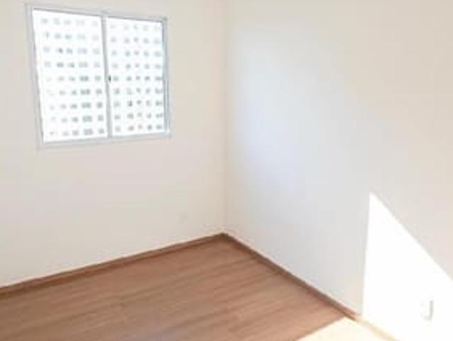 Apartamento aluguel em Região Geográfica Imediata de Belo Horizonte, Região Metropolitana de Belo Horizonte