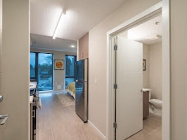 Apartment for rent in Mill Park, Portland